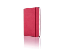 Tucson Castelli Notebook
