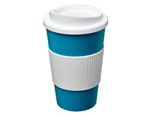 Americano Thermal Mug
